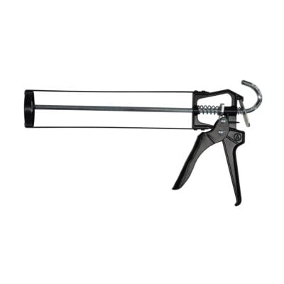 Pistolet à calfeutrer